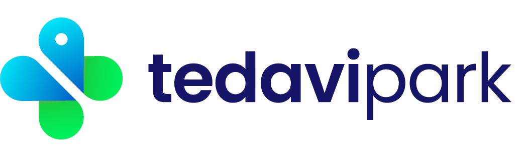 TedaviPark